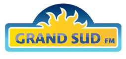 Grand Sud Fm